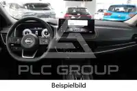 2026 Nissan QASHQAI