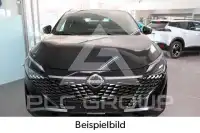 2026 Nissan QASHQAI