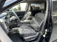 2025 Nissan X-TRAIL