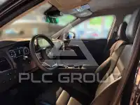 2025 Nissan X-TRAIL