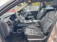 2025 Nissan X-TRAIL
