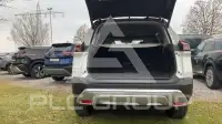 2025 Nissan X-TRAIL