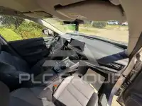 2025 Nissan X-TRAIL