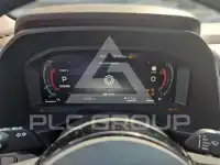 2025 Nissan X-TRAIL