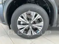 2025 Nissan X-TRAIL