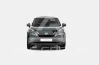 2025 Nissan X-TRAIL