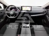 2025 Nissan X-TRAIL