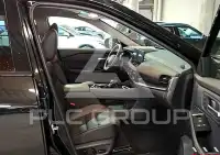 2025 Nissan X-TRAIL