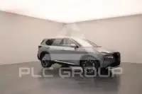 2024 Nissan X-TRAIL