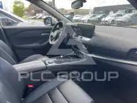 2025 Nissan X-TRAIL