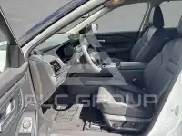 2025 Nissan X-TRAIL