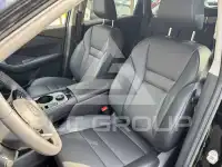 2025 Nissan X-TRAIL