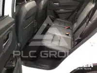 2025 Nissan X-TRAIL