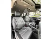 2025 Nissan X-TRAIL