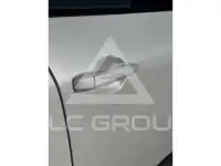 2025 Nissan X-TRAIL