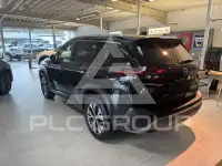 2025 Nissan X-TRAIL