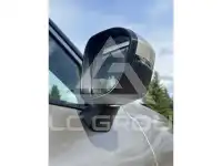 2025 Nissan X-TRAIL