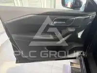 2025 Nissan X-TRAIL