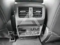 2025 Nissan X-TRAIL