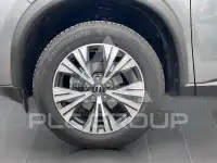 2025 Nissan X-TRAIL