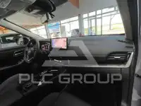 2025 Nissan X-TRAIL