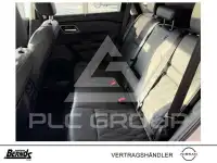 2025 Nissan X-TRAIL