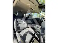 2025 Nissan X-TRAIL