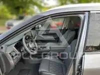 2025 Nissan X-TRAIL