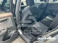 2025 Nissan X-TRAIL