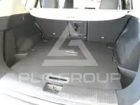 2025 Nissan X-TRAIL
