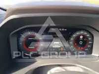 2025 Nissan X-TRAIL