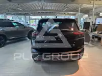 2025 Nissan X-TRAIL