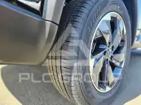 2025 Nissan X-TRAIL