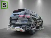 2025 Nissan X-TRAIL