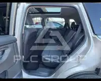 2025 Nissan X-TRAIL