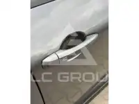 2025 Nissan X-TRAIL