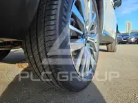 2025 Nissan X-TRAIL