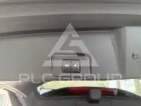 2025 Nissan X-TRAIL