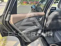 2025 Nissan X-TRAIL