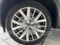2025 Nissan X-TRAIL