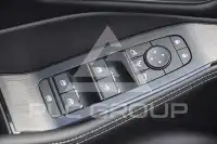 2026 Nissan X-TRAIL