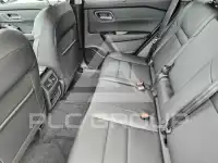 2025 Nissan X-TRAIL