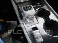 2025 Nissan X-TRAIL