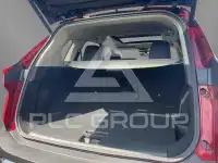 2025 Nissan X-TRAIL