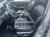 2025 Nissan X-TRAIL
