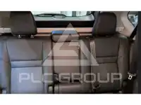 2025 Nissan X-TRAIL
