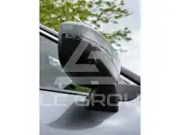 2025 Nissan X-TRAIL