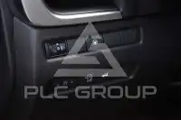 2026 Nissan X-TRAIL