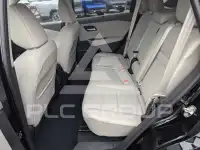 2025 Nissan X-TRAIL