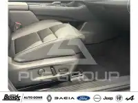 2025 Nissan X-TRAIL